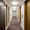2 bedrooms apartment for rent in Upper East Side - Manhattan, New York