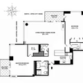 2 bedrooms apartment for rent in Upper East Side - Manhattan, New York