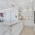 2 bedrooms apartment for rent in Upper East Side - Manhattan, New York