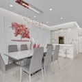 2 bedrooms apartment for rent in Upper East Side - Manhattan, New York