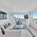 2 bedrooms apartment for rent in Upper East Side - Manhattan, New York