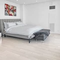 2 bedrooms apartment for rent in Upper East Side - Manhattan, New York