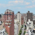 2 bedrooms apartment for rent in Upper East Side - Manhattan, New York