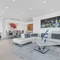2 bedrooms apartment for rent in Upper East Side - Manhattan, New York