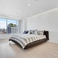 2 bedrooms apartment for rent in Upper East Side - Manhattan, New York