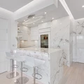 2 bedrooms apartment for rent in Upper East Side - Manhattan, New York