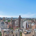 2 bedrooms apartment for rent in Upper East Side - Manhattan, New York