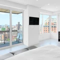 2 bedrooms apartment for rent in Upper East Side - Manhattan, New York