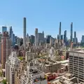 2 bedrooms apartment for rent in Upper East Side - Manhattan, New York
