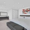2 bedrooms apartment for rent in Upper East Side - Manhattan, New York