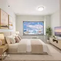 1 bedroom apartment for rent in Harlem - Manhattan, New York