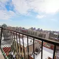 1 bedroom apartment for rent in Harlem - Manhattan, New York