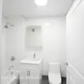 1 bedroom apartment for rent in Harlem - Manhattan, New York