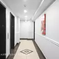1 bedroom apartment for rent in Harlem - Manhattan, New York