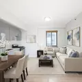 1 bedroom apartment for rent in Harlem - Manhattan, New York