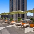 2 bedrooms apartment for rent in FiDi - Manhattan, New York