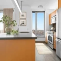 2 bedrooms apartment for rent in FiDi - Manhattan, New York