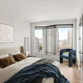 2 bedrooms apartment for rent in FiDi - Manhattan, New York
