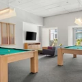 2 bedrooms apartment for rent in FiDi - Manhattan, New York