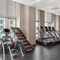 2 bedrooms apartment for rent in FiDi - Manhattan, New York