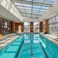2 bedrooms apartment for rent in FiDi - Manhattan, New York