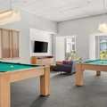 2 bedrooms apartment for rent in FiDi - Manhattan, New York