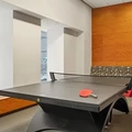 2 bedrooms apartment for rent in FiDi - Manhattan, New York