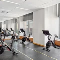 2 bedrooms apartment for rent in FiDi - Manhattan, New York