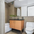 2 bedrooms apartment for rent in FiDi - Manhattan, New York
