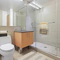 2 bedrooms apartment for rent in FiDi - Manhattan, New York