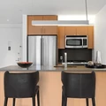1 bedroom apartment for rent in FiDi - Manhattan, New York