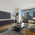 1 bedroom apartment for rent in FiDi - Manhattan, New York