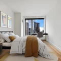 1 bedroom apartment for rent in FiDi - Manhattan, New York
