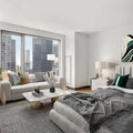 Studio Apartment for rent in FiDi - Manhattan, New York