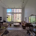 3 bedrooms apartment for rent in Upper East Side - Manhattan, New York