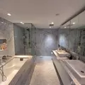 3 bedrooms apartment for rent in Upper East Side - Manhattan, New York