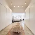 3 bedrooms apartment for rent in Upper East Side - Manhattan, New York