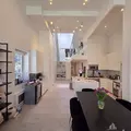 3 bedrooms apartment for rent in Upper East Side - Manhattan, New York