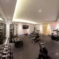 3 bedrooms apartment for rent in Upper East Side - Manhattan, New York