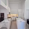 3 bedrooms apartment for rent in Upper East Side - Manhattan, New York