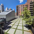 3 bedrooms apartment for rent in Upper East Side - Manhattan, New York
