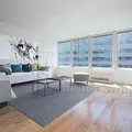 2 bedrooms apartment for rent in FiDi - Manhattan, New York