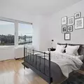 2 bedrooms apartment for rent in FiDi - Manhattan, New York