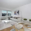 2 bedrooms apartment for rent in FiDi - Manhattan, New York