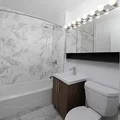 2 bedrooms apartment for rent in FiDi - Manhattan, New York
