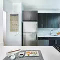 2 bedrooms apartment for rent in FiDi - Manhattan, New York