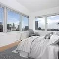 2 bedrooms apartment for rent in FiDi - Manhattan, New York