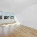 3 bedrooms apartment for rent in Midtown - Manhattan, New York