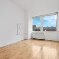 3 bedrooms apartment for rent in Midtown - Manhattan, New York