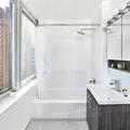 3 bedrooms apartment for rent in Midtown - Manhattan, New York
